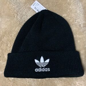 Adidas Beanie